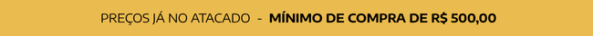 Banner Informativo