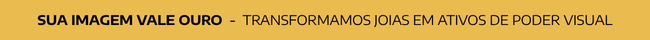 Banner Informativo